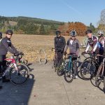 PV - Sunday Ride