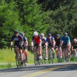 PV - Memorial Day Ride