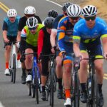PV - Saturday Ride Summer Begins!