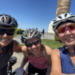 PV - Adventure Ride