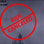 PV - Ride CANCELED