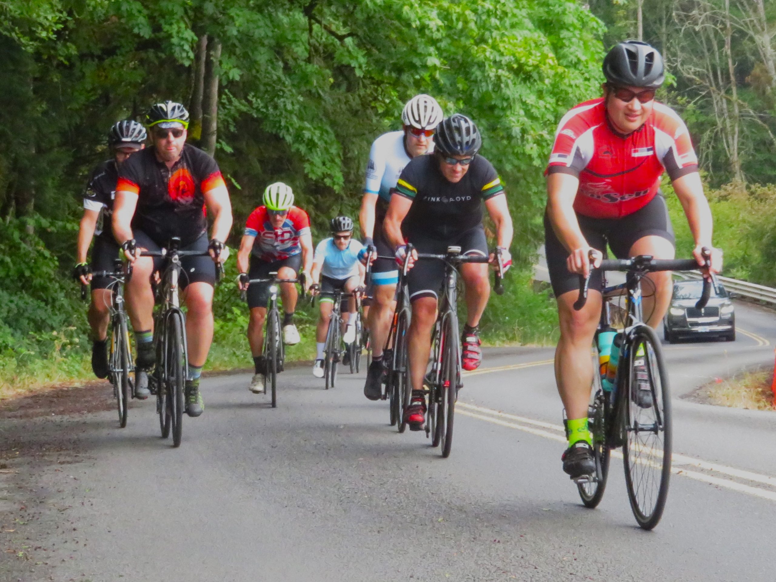 PV - Saturday Ride TEMPLATE bkup 06/29/24