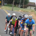 PV - Saturday Ride DETOUR
